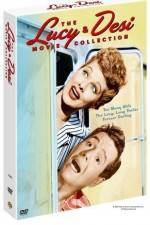 Watch Too Many Girls Putlocker