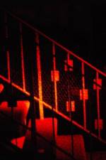 Watch Sin by Silence Putlocker