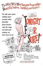 Watch Tonight for Sure Putlocker