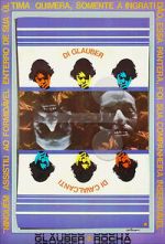 Watch Di Cavalcanti (Short 1977) Putlocker