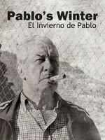 Watch Pablo\'s Winter Putlocker