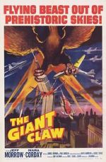 Watch The Giant Claw Putlocker