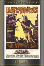 Watch Vikingarnas hämnd Putlocker