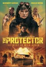 Watch The Protector Putlocker