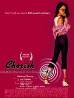 Watch Cherish Putlocker