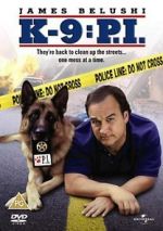 Watch K-9: P.I. Putlocker
