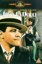 Watch Irma la Douce Putlocker