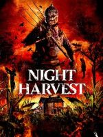 Watch Night Harvest Putlocker