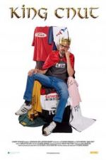 Watch King Cnut Putlocker