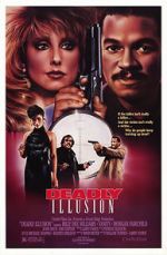 Watch Deadly Illusion Putlocker