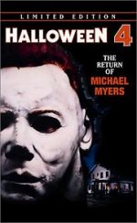 Watch Halloween 4: Final Cut Putlocker