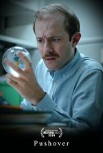 Watch Pushover (Short 2023) Putlocker