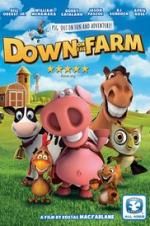 Watch Down on the Farm Putlocker