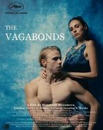 Watch The Vagabonds Putlocker