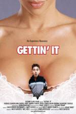 Watch Gettin' It Putlocker