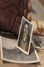 Watch The Disappeared Putlocker