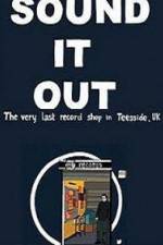 Watch Sound It Out Putlocker