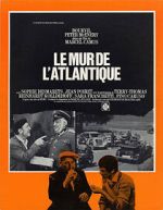 Watch Le mur de l'Atlantique Putlocker
