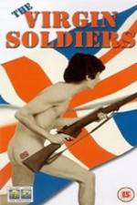 Watch The Virgin Soldiers Putlocker