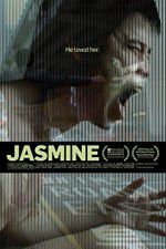 Watch Jasmine Putlocker