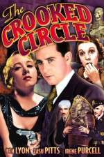 Watch The Crooked Circle Putlocker