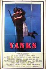 Watch Yanks Putlocker