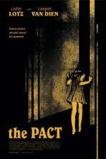Watch The Pact Putlocker