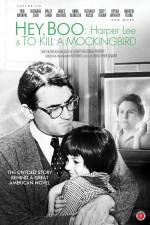 Watch Hey Boo Harper Lee and 'To Kill a Mockingbird' Putlocker