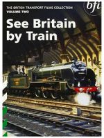 Watch Any Man's Kingdom (Short 1956) Putlocker