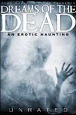 Watch Dreams of the Dead Putlocker