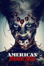 Watch American Terror Tales Putlocker