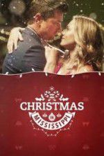 Watch Christmas in Mississippi Putlocker