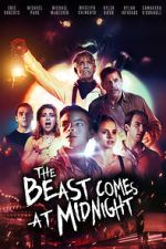 Watch The Beast Comes at Midnight Putlocker