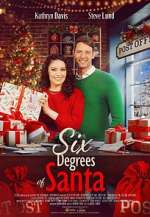 Watch Six Degrees of Santa Putlocker