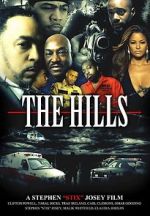 Watch The Hills Putlocker
