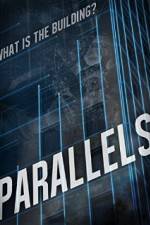 Watch Parallels Putlocker