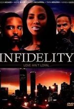 Watch Infidelity Putlocker