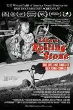 Watch Like a Rolling Stone: The Life & Times of Ben Fong-Torres Putlocker