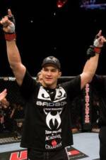 Watch UFC 155 Junior Dos Santos Ready For Cain Putlocker