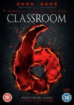 Watch Classroom 6 Putlocker
