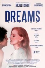 Watch Dreams Putlocker