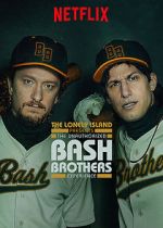 Watch The Unauthorized Bash Brothers Experience (Short 2019) Putlocker