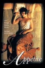 Watch Appetite Putlocker