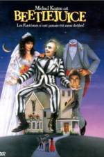 Watch Beetle Juice Putlocker