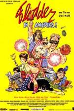 Watch Flodder in Amerika! Putlocker