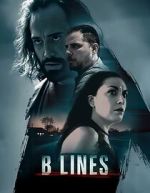 Watch B Lines Putlocker