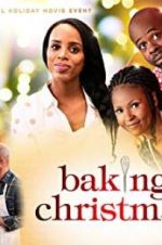 Watch Baking Christmas Putlocker