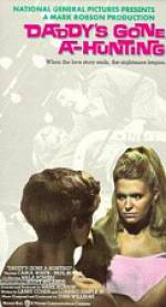 Watch Daddy's Gone A-Hunting Putlocker