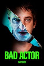 Watch Bad Actor: A Hollywood Ponzi Scheme Putlocker