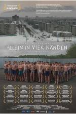 Watch Allein in vier Wänden Putlocker